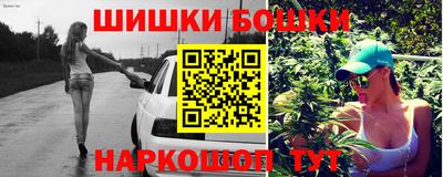 тгк Среднеуральск