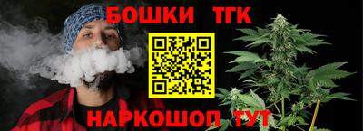 тгк Среднеуральск