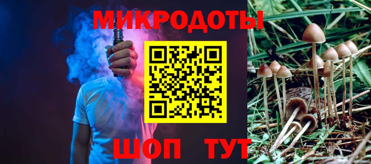 Галлюциногенные грибы Psilocybe  где продают наркотики  Вход с VPN  Мценск  Псилоцибиновые грибы мухоморы 
